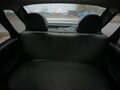 2006 Lada (ВАЗ) 2115, серый, 200000 рублей - вид 9