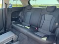 2011 Audi A1 I (8X), коричневый, 850000 рублей - вид 11