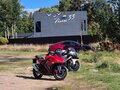 2026 CFMoto 750SR-S, белый, 850000 рублей - вид 7