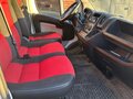 2013 Fiat Professional Ducato, белый, 1450000 рублей - вид 6
