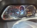 2013 Sym Maxsym 400, белый, 445000 рублей - вид 7