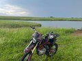 2024 BSE Z3, красный, 150000 рублей - вид 4