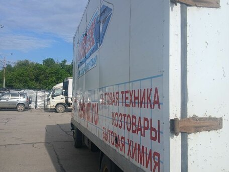 2012 Foton Auman BJ10xx, белый, 700000 рублей, вид 5