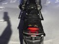 2016 Polaris 800 SKS, красный, 750000 рублей - вид 2