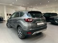 2018 Renault Kaptur I, чёрный - вид 3