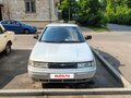 2004 Lada (ВАЗ) 2112, серебристый, 135000 рублей - вид 1