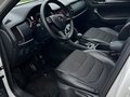 2018 Skoda Kodiaq I, белый, 2400000 рублей - вид 1