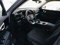 2026 Haval H3 I Рестайлинг, серый, 2749000 рублей - вид 9