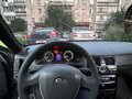 2012 Lada (ВАЗ) Priora I, синий, 265000 рублей - вид 6