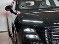 2026 Jetour Dashing I, чёрный, 2759900 рублей - вид 8