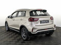2023 Livan X3 Pro, жёлтый, 1370000 рублей - вид 6