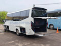 2026 Avior Tourist, белый, 10612900 рублей - вид 9