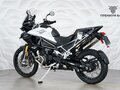 2023 Triumph Tiger 1200, белый, 1750000 рублей - вид 7