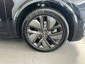 2025 Li Auto (Lixiang) L9 52.3 kWh I Рестайлинг, чёрный - вид 7