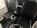 2023 Haval F7x I Рестайлинг, белый, 2155000 рублей - вид 8
