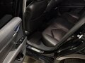 2020 Toyota Camry VIII (XV70), чёрный, 2500000 рублей - вид 8