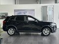 2026 Haval Jolion I Рестайлинг 2, чёрный, 2499000 рублей - вид 7