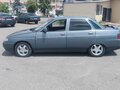 2000 Lada (ВАЗ) 2110, серый, 249000 рублей - вид 6