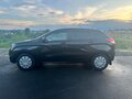 2019 Lada (ВАЗ) XRAY I, чёрный, 620000 рублей - вид 6