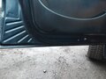 2014 Chevrolet Niva I Рестайлинг, чёрный - вид 5