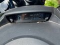 2022 Bajaj Dominar 400, чёрный, 290000 рублей - вид 10