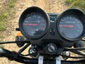 2024 Мотоальфа A1, чёрный, 66000 рублей - вид 3