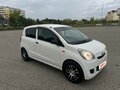 2014 Daihatsu Mira VII, белый, 450000 рублей - вид 4