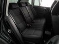 2011 Volkswagen Tiguan I Рестайлинг, чёрный, 1229000 рублей - вид 6