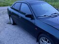 1996 Mitsubishi Lancer VII, зелёный, 170000 рублей - вид 4