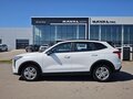 2026 Haval Jolion I Рестайлинг 2, белый - вид 7