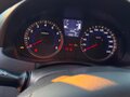 2016 Hyundai Solaris I Рестайлинг, красный - вид 5