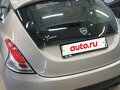 2012 Lancia Ypsilon III (Type 846), бежевый, 900000 рублей - вид 8