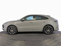 2019 Porsche Cayenne S III, серый - вид 7