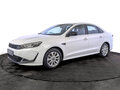 2024 Kaiyi E5, жёлтый, 800000 рублей