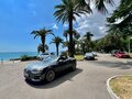 2019 Audi A5 II (F5), серый, 4000000 рублей
