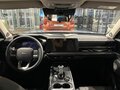 2026 Haval H3 I Рестайлинг, серый, 3216510 рублей - вид 9