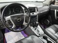 2014 Chevrolet Captiva I Рестайлинг 2, коричневый, 1809000 рублей - вид 11