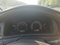 2008 Geely FC (Vision), серебристый, 521000 рублей - вид 8