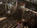 2009 Audi A5 I (8T), серый, 1630000 рублей - вид 8