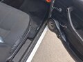 2008 Lada (ВАЗ) 2107, белый - вид 9