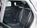 2026 Haval F7x II, серый, 3799000 рублей - вид 8