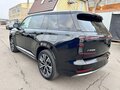 2026 GAC S7, чёрный - вид 2