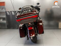 2022 Harley-Davidson Electra Glide, пурпурный, 1821973 рублей - вид 7
