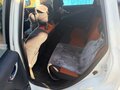 2011 Honda Fit II, белый, 975000 рублей - вид 6