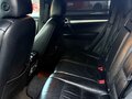 2003 Porsche Cayenne Turbo I (955), серебристый, 552000 рублей - вид 6