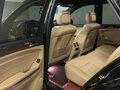 2008 Mercedes-Benz M-Класс 350 II (W164) Рестайлинг, чёрный, 1800000 рублей - вид 7