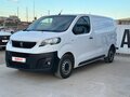 2022 Peugeot Expert, белый, 2550000 рублей - вид 5