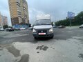2007 ГАЗ 2747, белый, 410000 рублей - вид 3