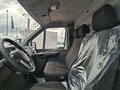 2026 ГАЗ ГАЗель Next, белый - вид 9