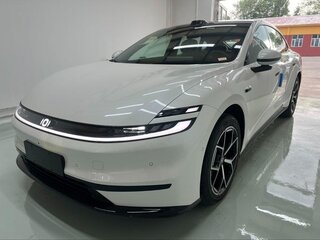2026 Changan Qiyuan A06 51.48 kWh, белый, 2430000 рублей, вид 1